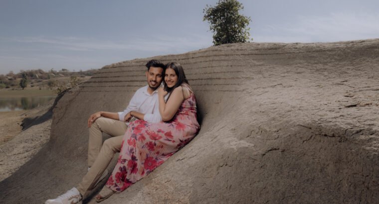 Rahul Studio Photography