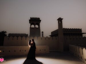 Rahul Studio Photography