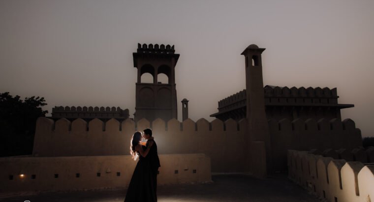 Rahul Studio Photography