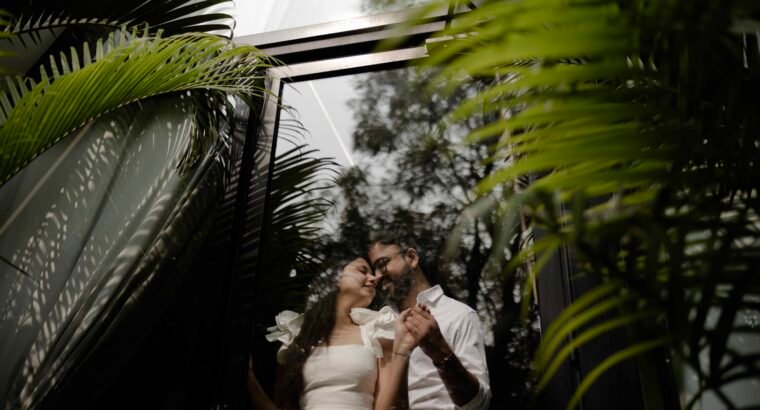 Shubham Studio