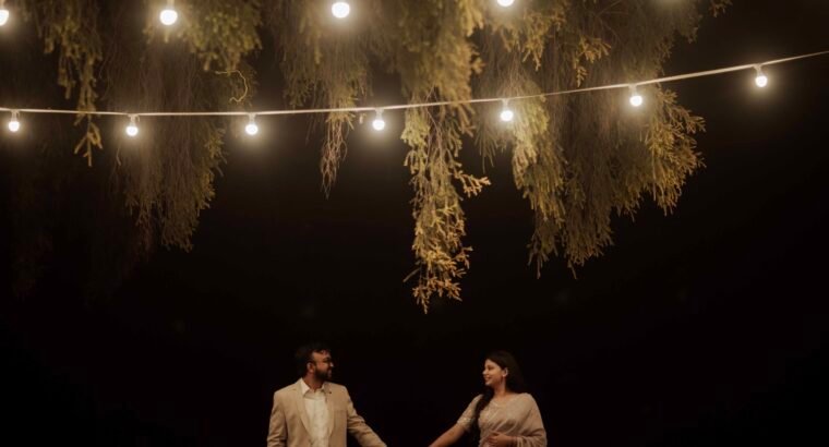 Shubham Studio
