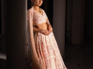 Hair Artist Sanjay Sen