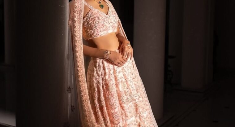 Hair Artist Sanjay Sen