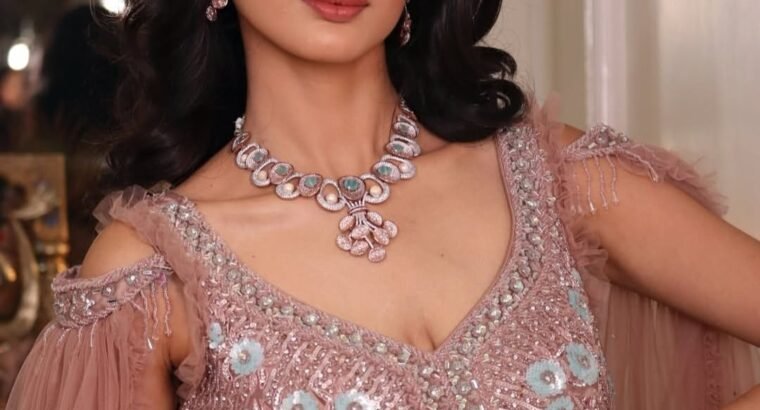 Hair Artist Sanjay Sen