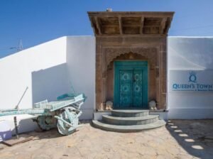 Queens Town Udaipur – Elegant Pre Wedding Shoot in Udaipur