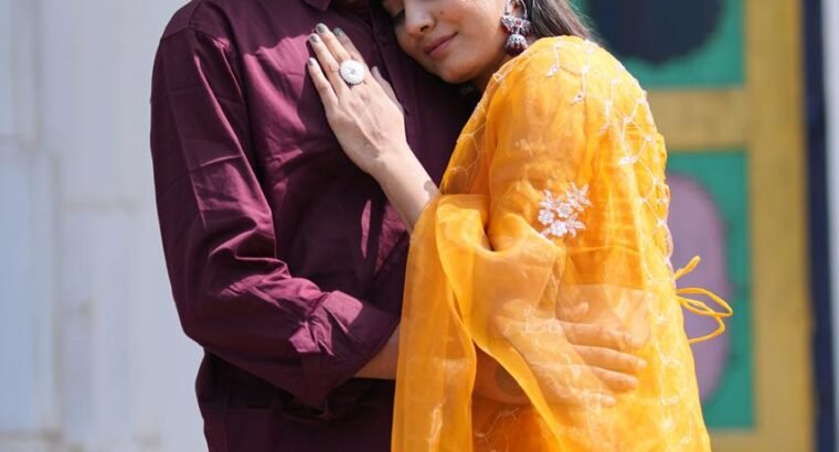 KRISHNA STUDIO & FILM MAKER