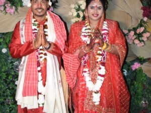 Professional pre wedding shoot photography & cinematography
