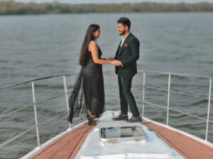 Best Photographer in Udaipur