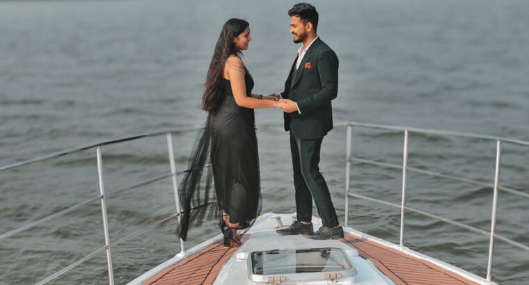 Best Photographer in Udaipur