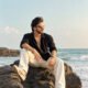 author-img