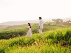 thewedchronicles.in
