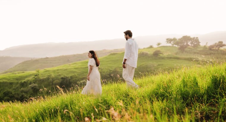 thewedchronicles.in