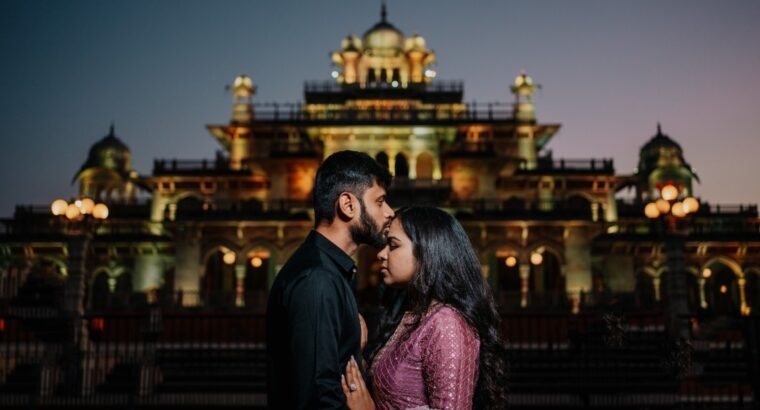 Royal Screen Premium Package