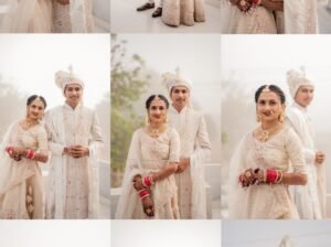 Shobhit Photography Package