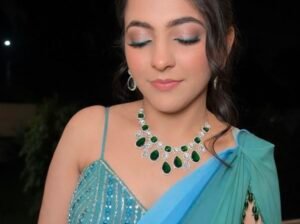 Rely Beauty Makeup Studio