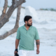 author-img