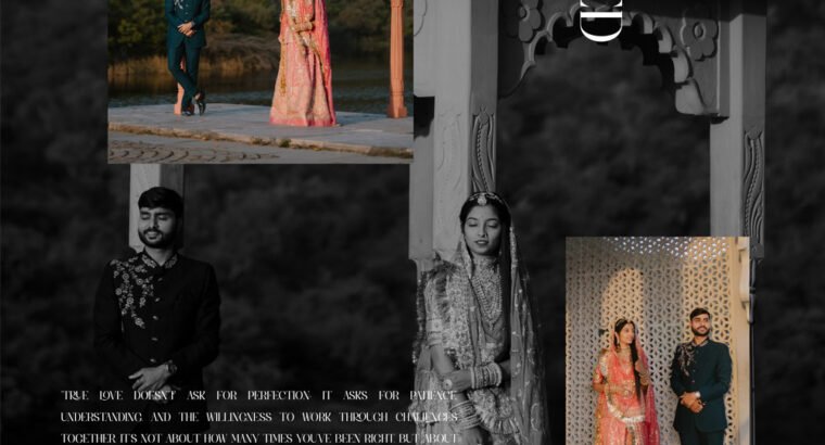 SHREE UMIYA COLOUR LAB & STUDIO